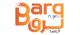 Brq